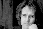 Tim Hardin