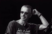 Keith Jarrett