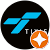 Contact TIXIS Contact TIXIS