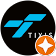 Contact TIXIS Contact TIXIS