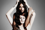 Icona Pop