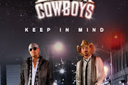 LoCash Cowboys