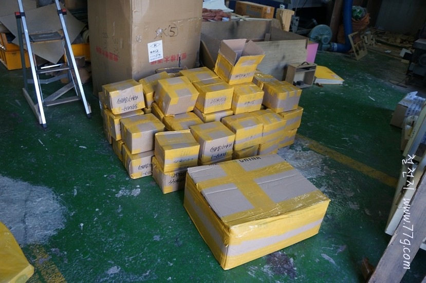 [DSC02885-20121018-0906543.jpg]