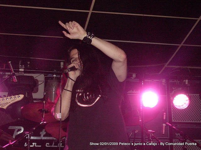 [Peteco%25C2%25B4s%2520CARAJO%25202%2520d%2520enero%2520%252850%2529%255B2%255D.jpg]