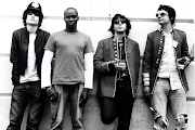 Libertines