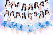 SKE48