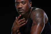 Ray-J