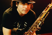 Boney James
