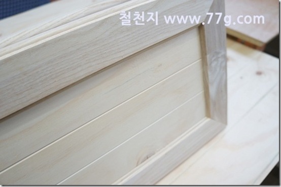 77gDSC07915-20130304-165733