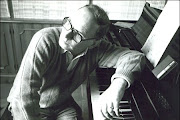 Ennio Morricone