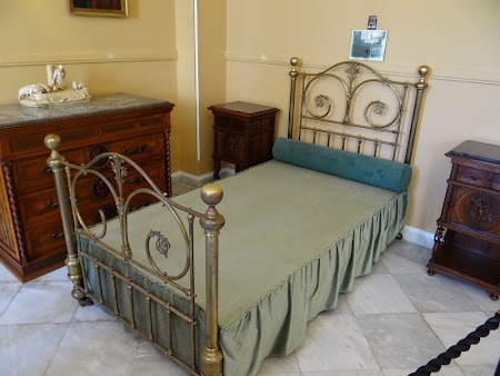 23. Patul lui Sisi.JPG