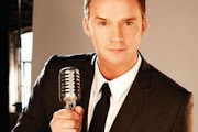 Russell Watson