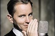 Max Raabe & Palast Orchester