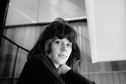 Vashti Bunyan