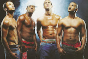 JLS