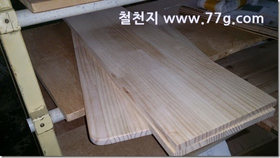 20141202150306