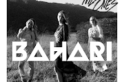 Bahari