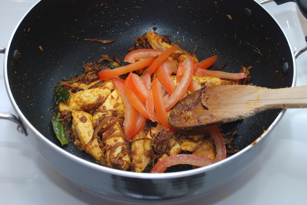 [DSC_0408%255B3%255D.jpg]