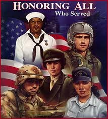 [veterans-honor%255B4%255D.jpg]