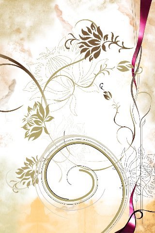Wallpapers-art-ii-47