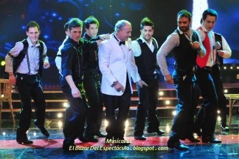 Musical 11.JPG
