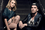 Broods