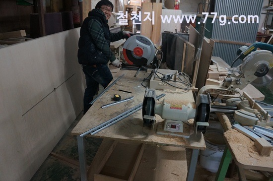 [77gDSC08446-20130320-111527%255B3%255D.jpg]