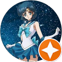 Ryvr Stars profile picture