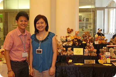IMG_2581 IMG_2581