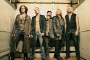 Def Leppard