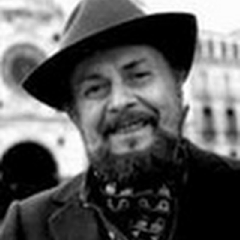 Il canto delle sirene: Vivere senza la poesia?
