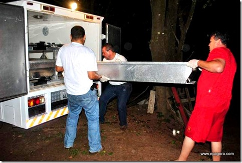 1-c72a953c9ad707e0f337693e71af7d71