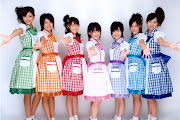 Berryz Kobo