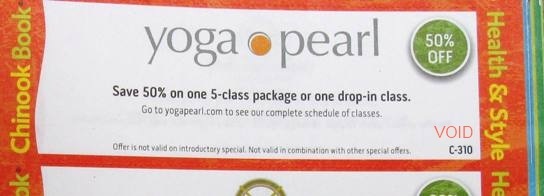 [yoga_coupons_one%255B8%255D.jpg]