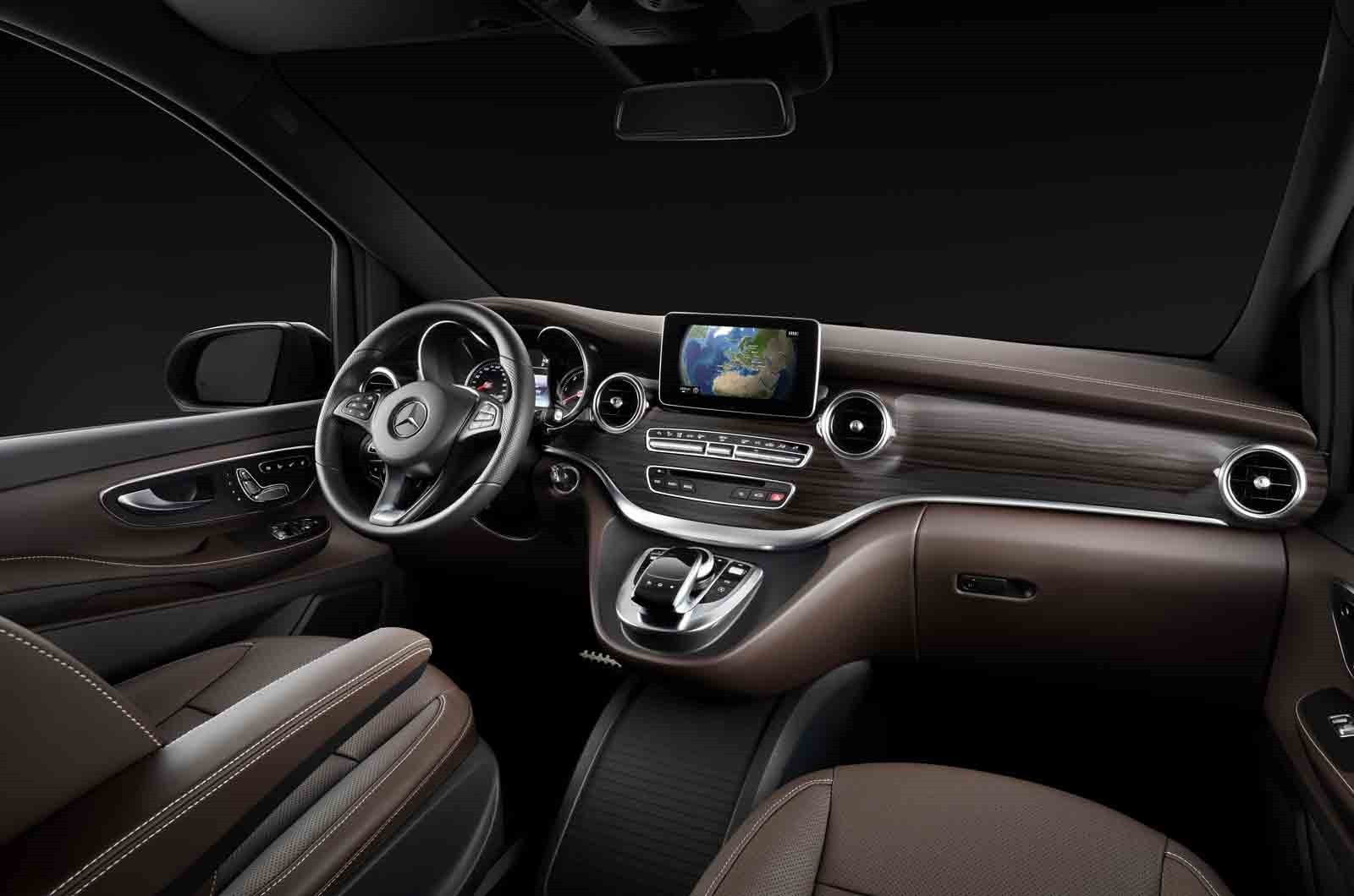 [New-Mercedes-V-Class-1%255B2%255D.jpg]
