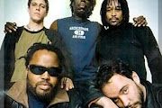 Dave Matthews Band
