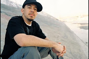 Fort Minor