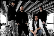 Nonpoint