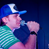 _DSC0092wtmk.jpg