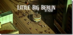 little_big_berlin_1-530x255