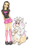 [pig4.png]