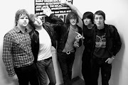 Pigeon Detectives