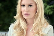 Heidi Montag
