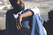 Beres Hammond