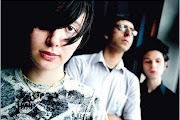 yeah yeah yeahs