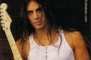Richie Kotzen