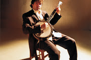 Bela Fleck