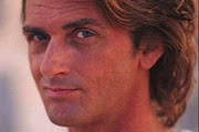 Mike Oldfield