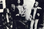 Humble Pie