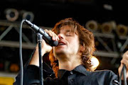 Raine Maida